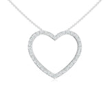 925 Sterling Silver