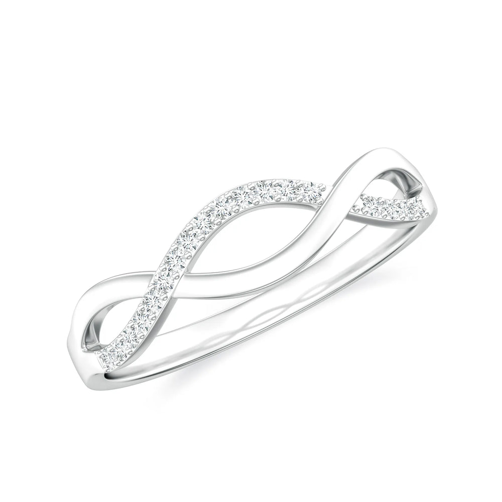925 Sterling Silver