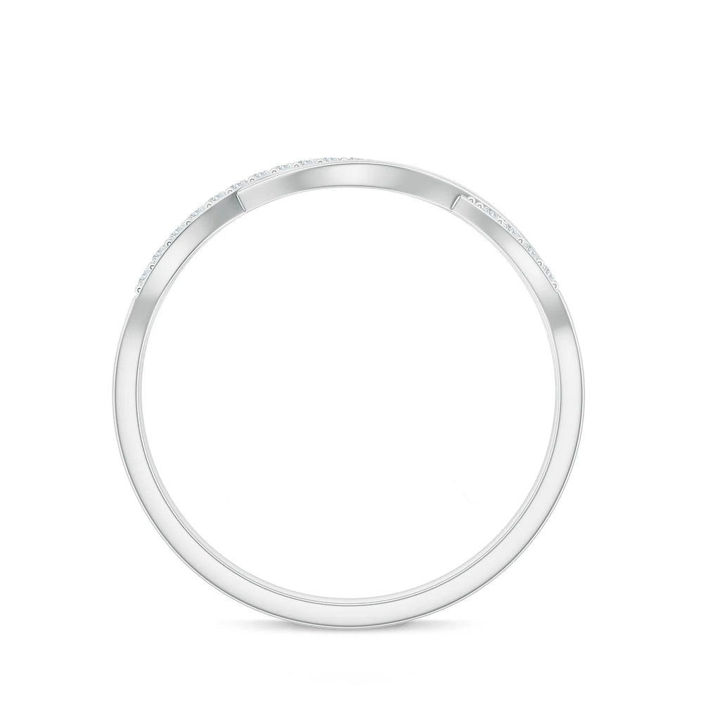 925 Sterling Silver