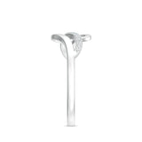 925 Sterling Silver