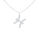 925 Sterling Silver