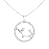 925 Sterling Silver