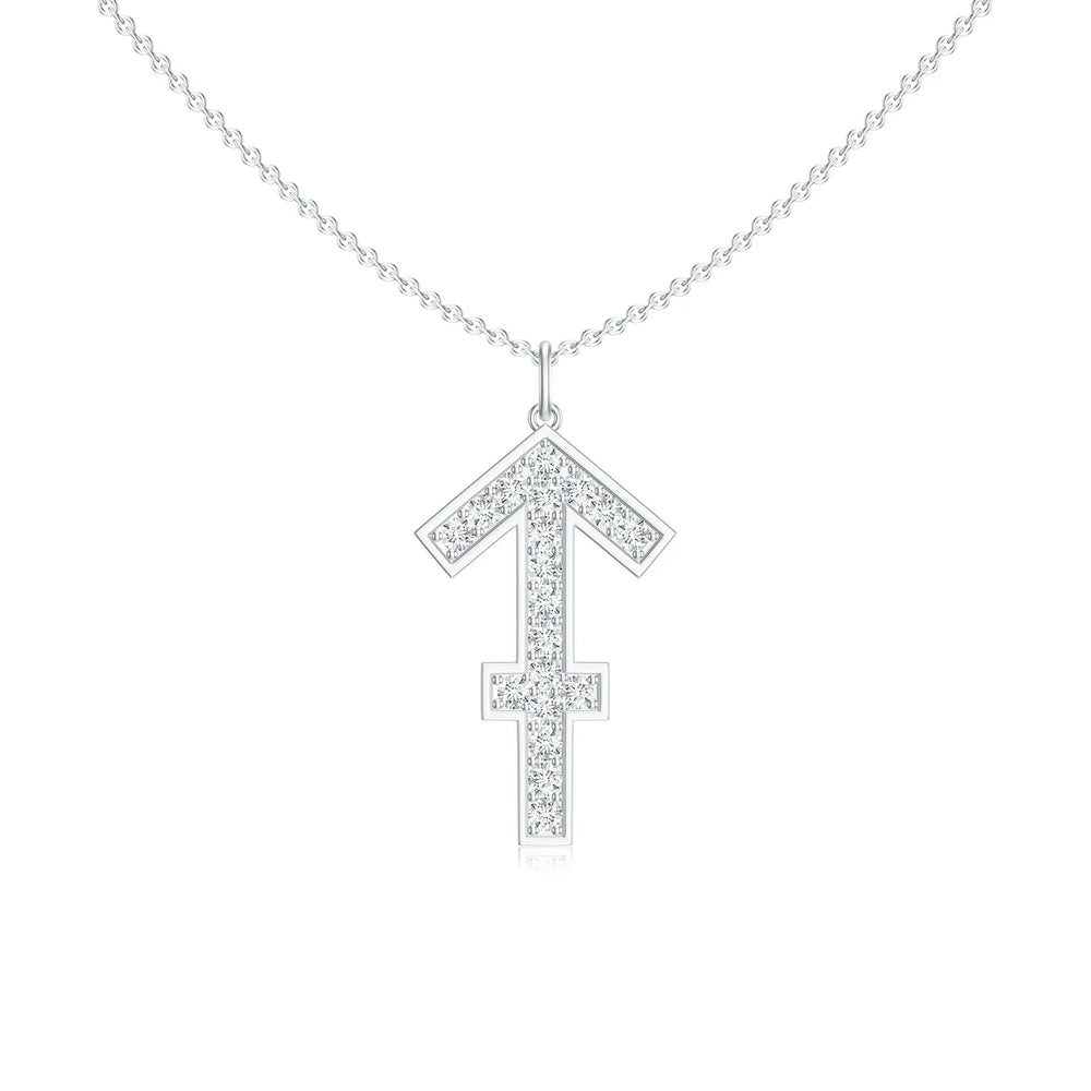 925 Sterling Silver