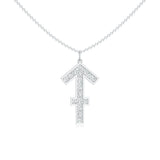 925 Sterling Silver