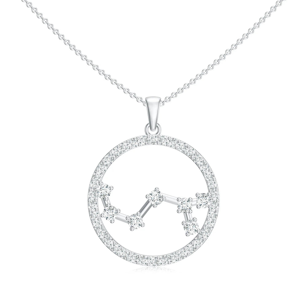 925 Sterling Silver