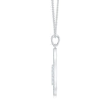 925 Sterling Silver