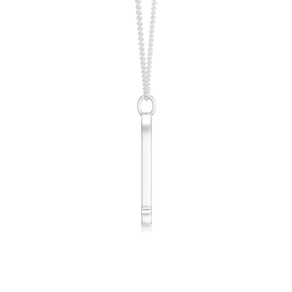 925 Sterling Silver