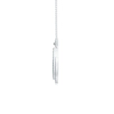 925 Sterling Silver