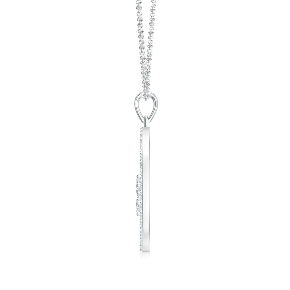 925 Sterling Silver