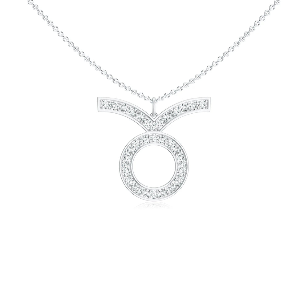 925 Sterling Silver