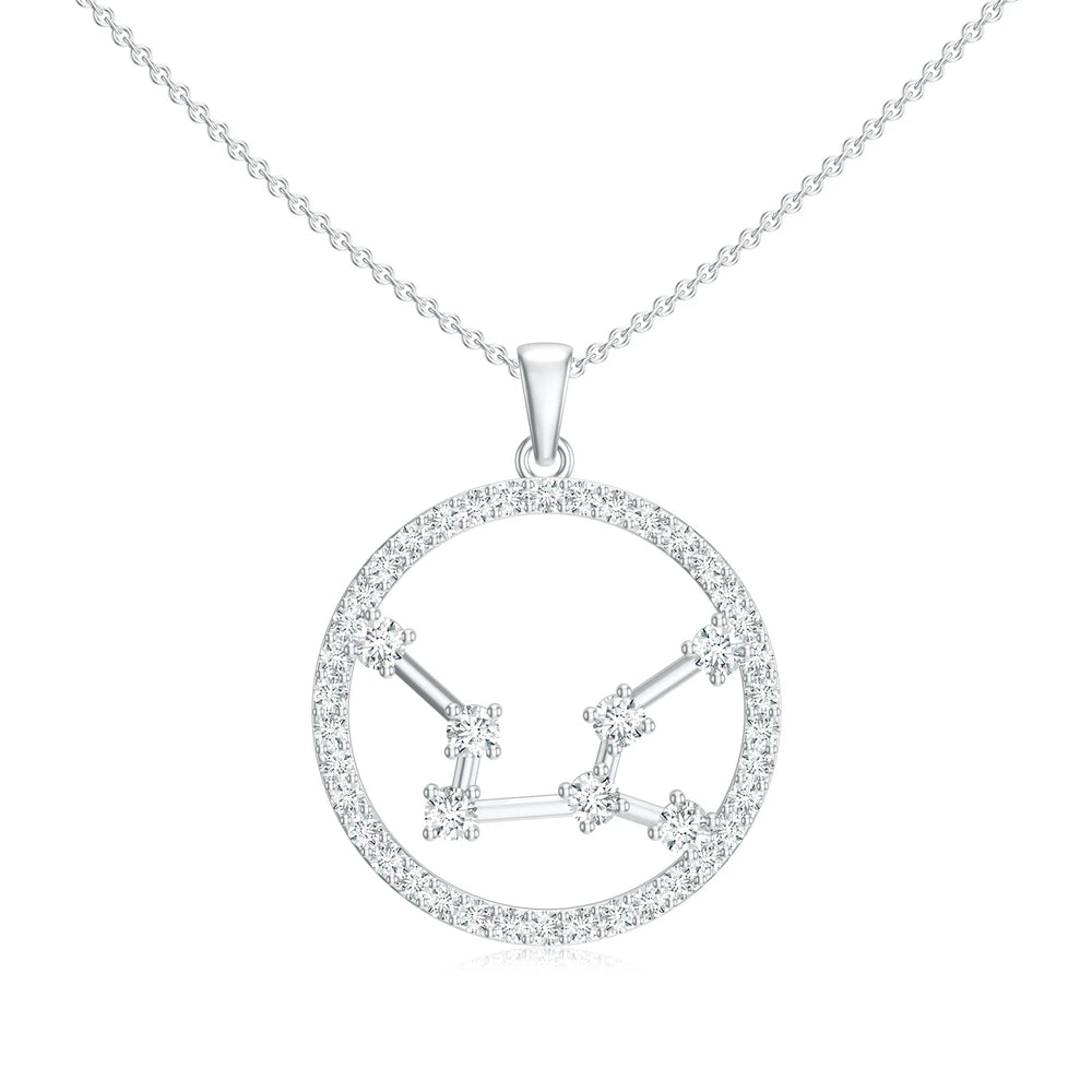 925 Sterling Silver