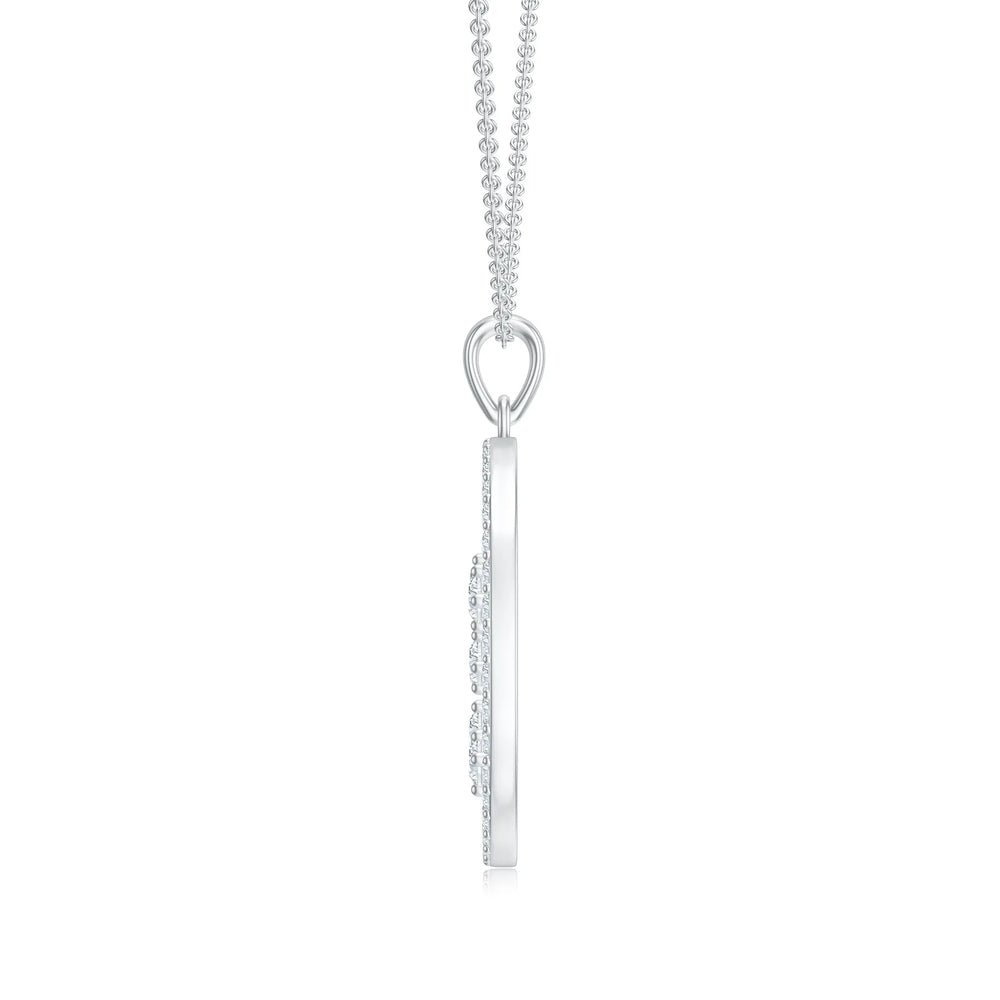 925 Sterling Silver