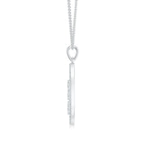 925 Sterling Silver