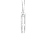 925 Sterling Silver