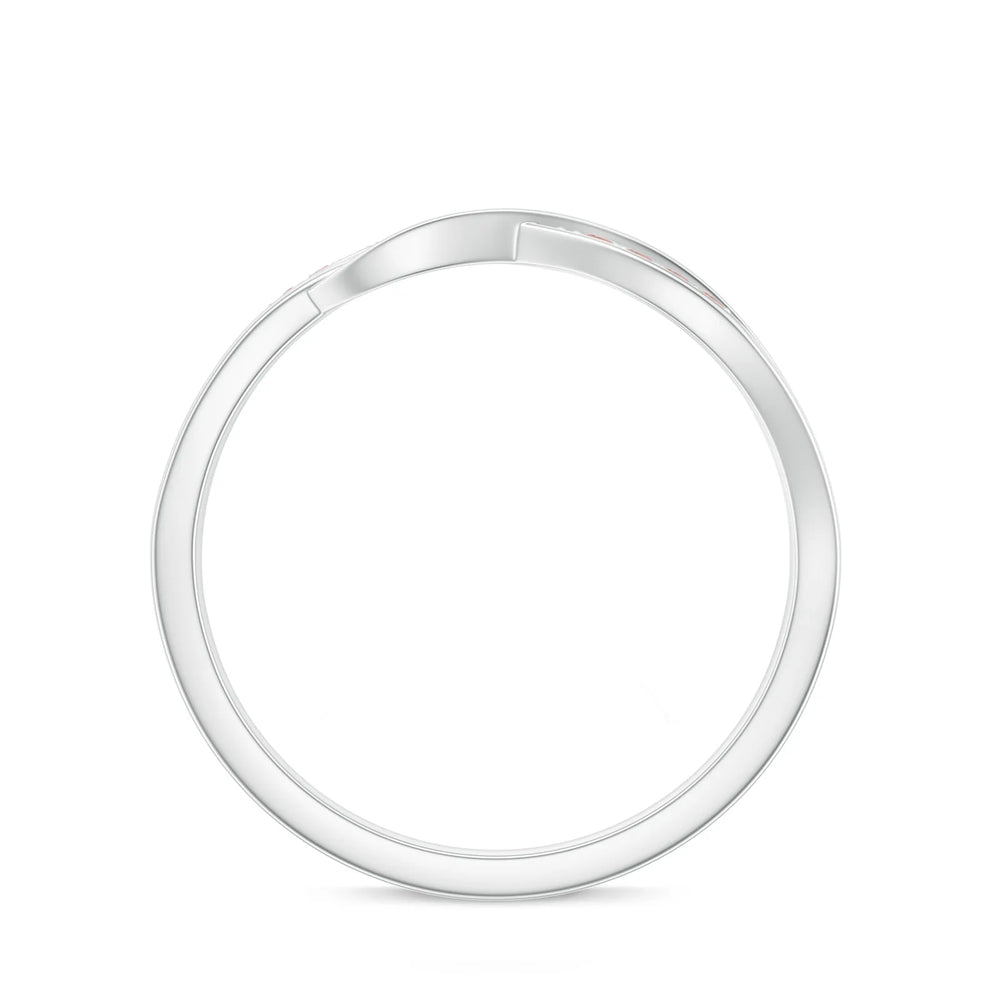 925 Sterling Silver