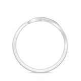 925 Sterling Silver