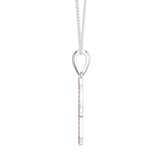 925 Sterling Silver
