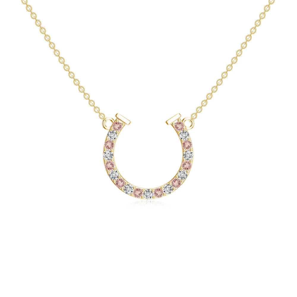 18K Yellow Gold Vermeil
