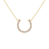 18K Yellow Gold Vermeil