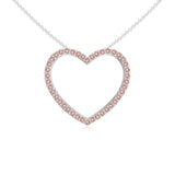 925 Sterling Silver