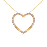 18K Yellow Gold Vermeil