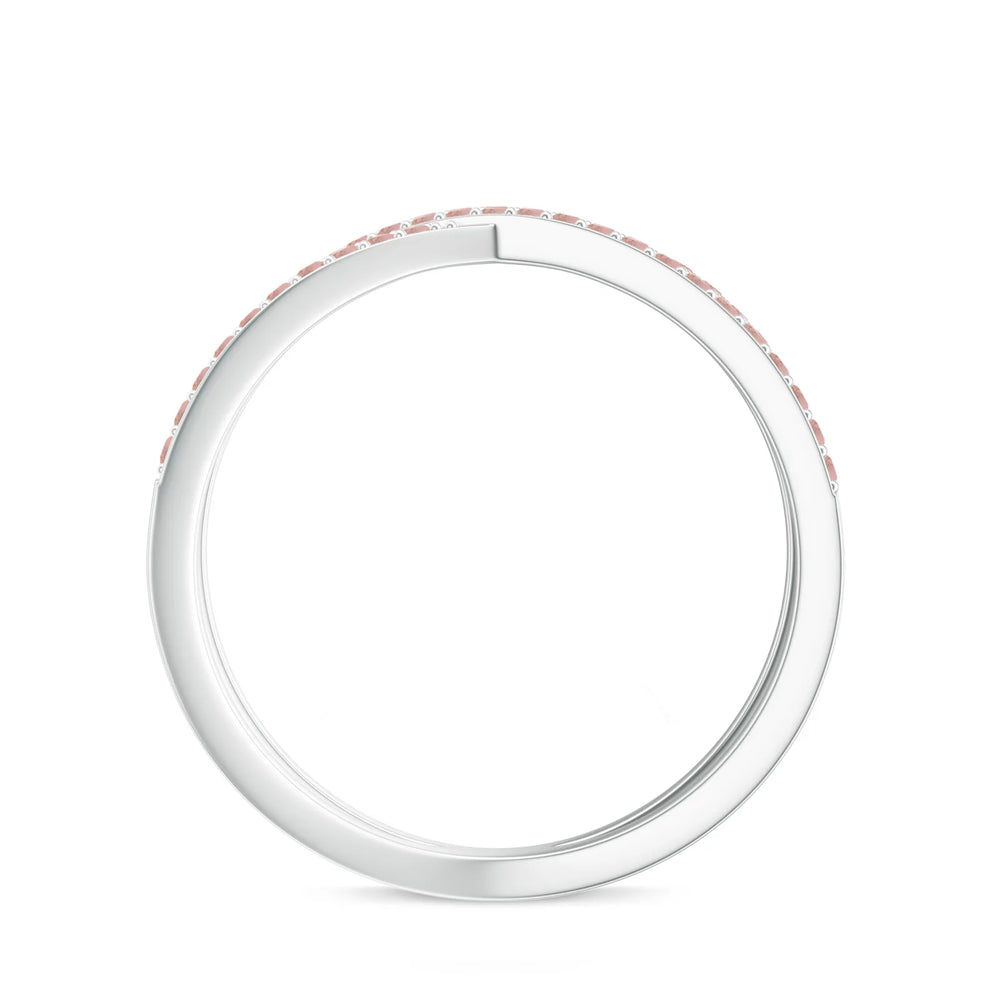 925 Sterling Silver