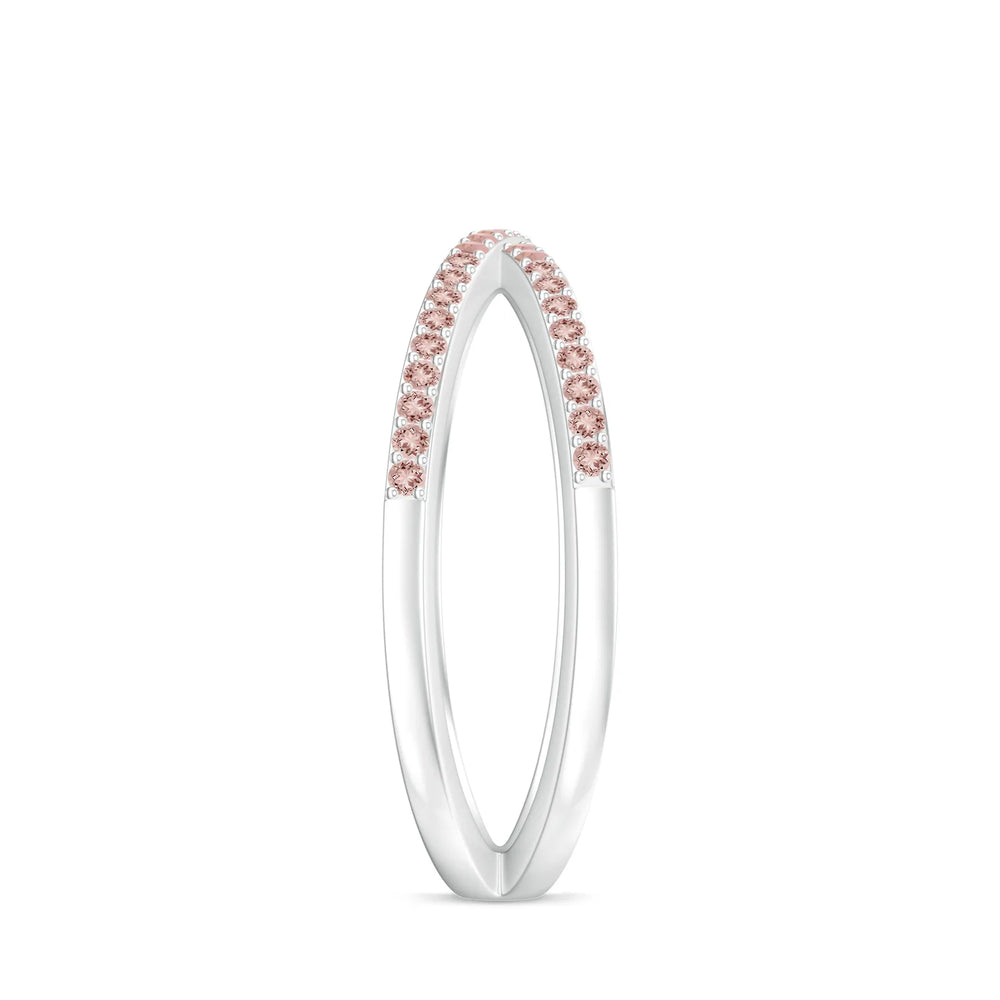925 Sterling Silver