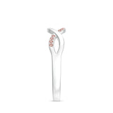 925 Sterling Silver