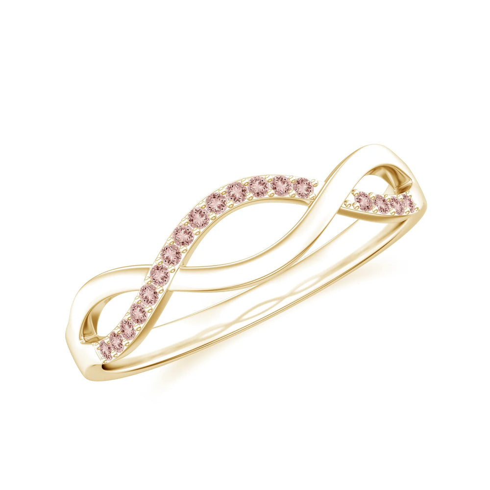 18K Yellow Gold Vermeil