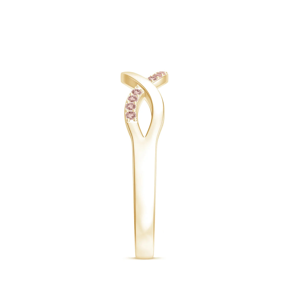 18K Yellow Gold Vermeil