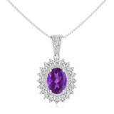 925 Sterling Silver