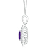 925 Sterling Silver
