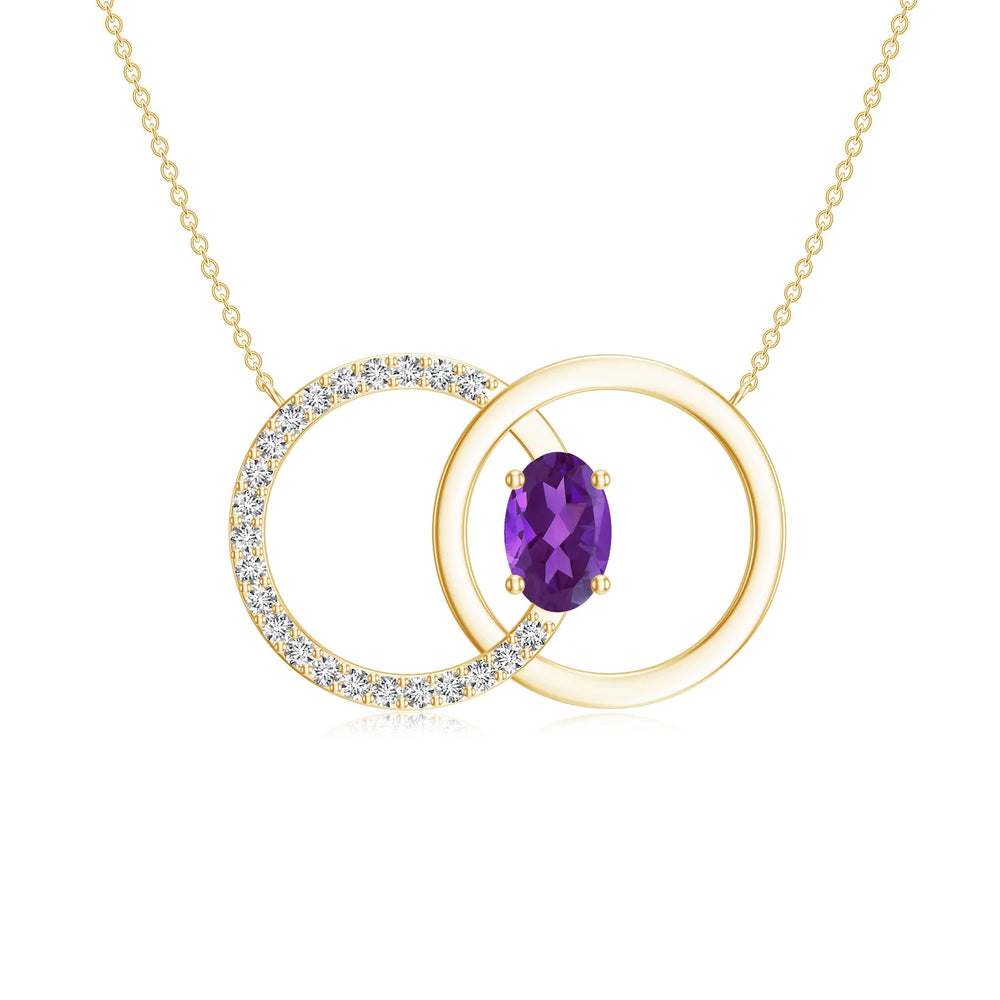 18K Yellow Gold Vermeil