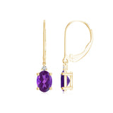 18K Yellow Gold Vermeil