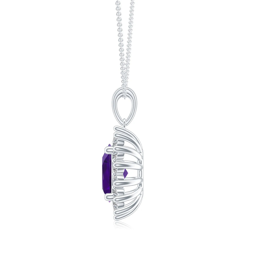 925 Sterling Silver