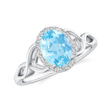 925 Sterling Silver