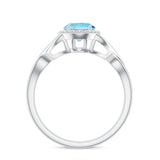 925 Sterling Silver