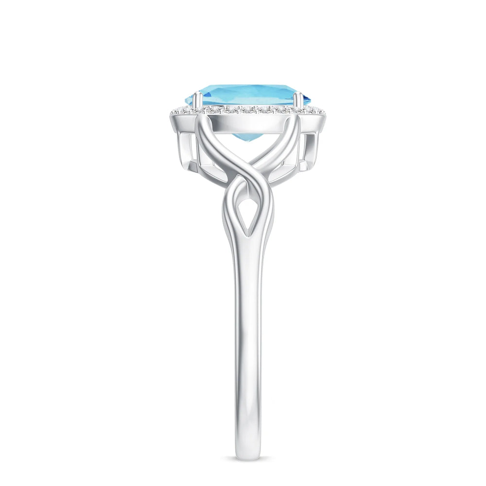 925 Sterling Silver
