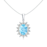 925 Sterling Silver