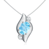 925 Sterling Silver
