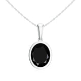 925 Sterling Silver