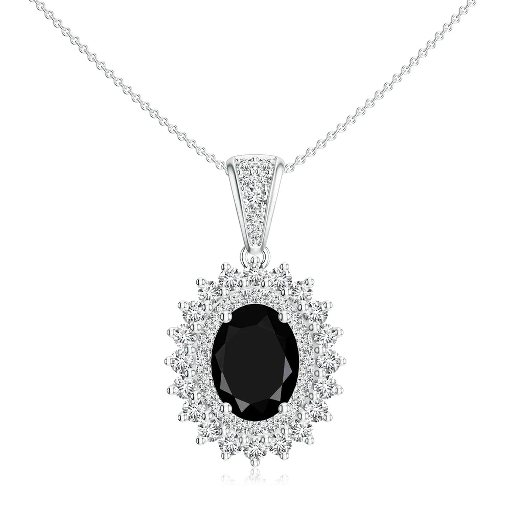 925 Sterling Silver