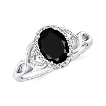 Gemstone Jewelry
