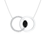 925 Sterling Silver