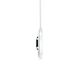 925 Sterling Silver