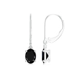 925 Sterling Silver
