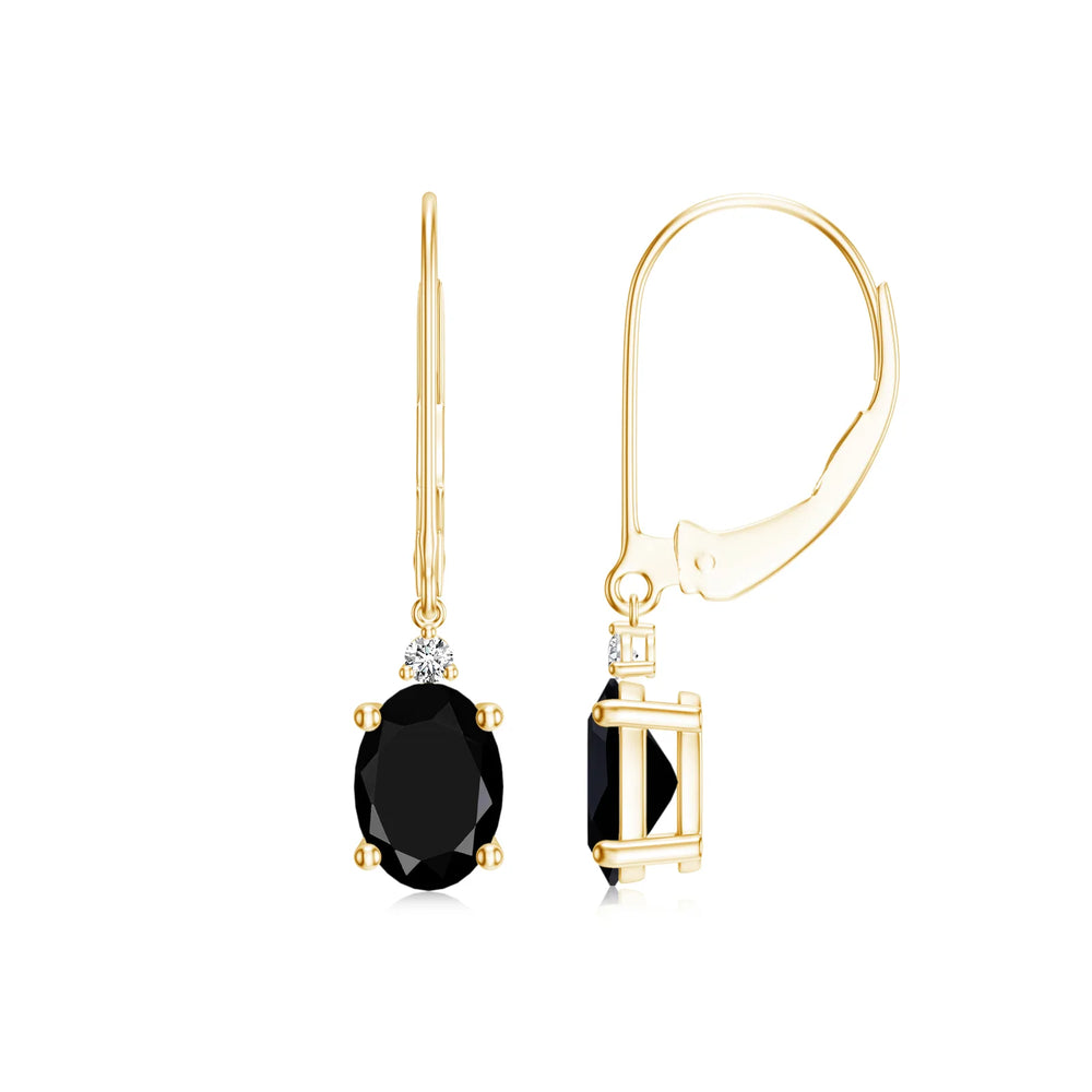 18K Yellow Gold Vermeil