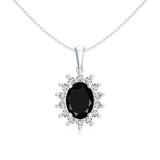 925 Sterling Silver
