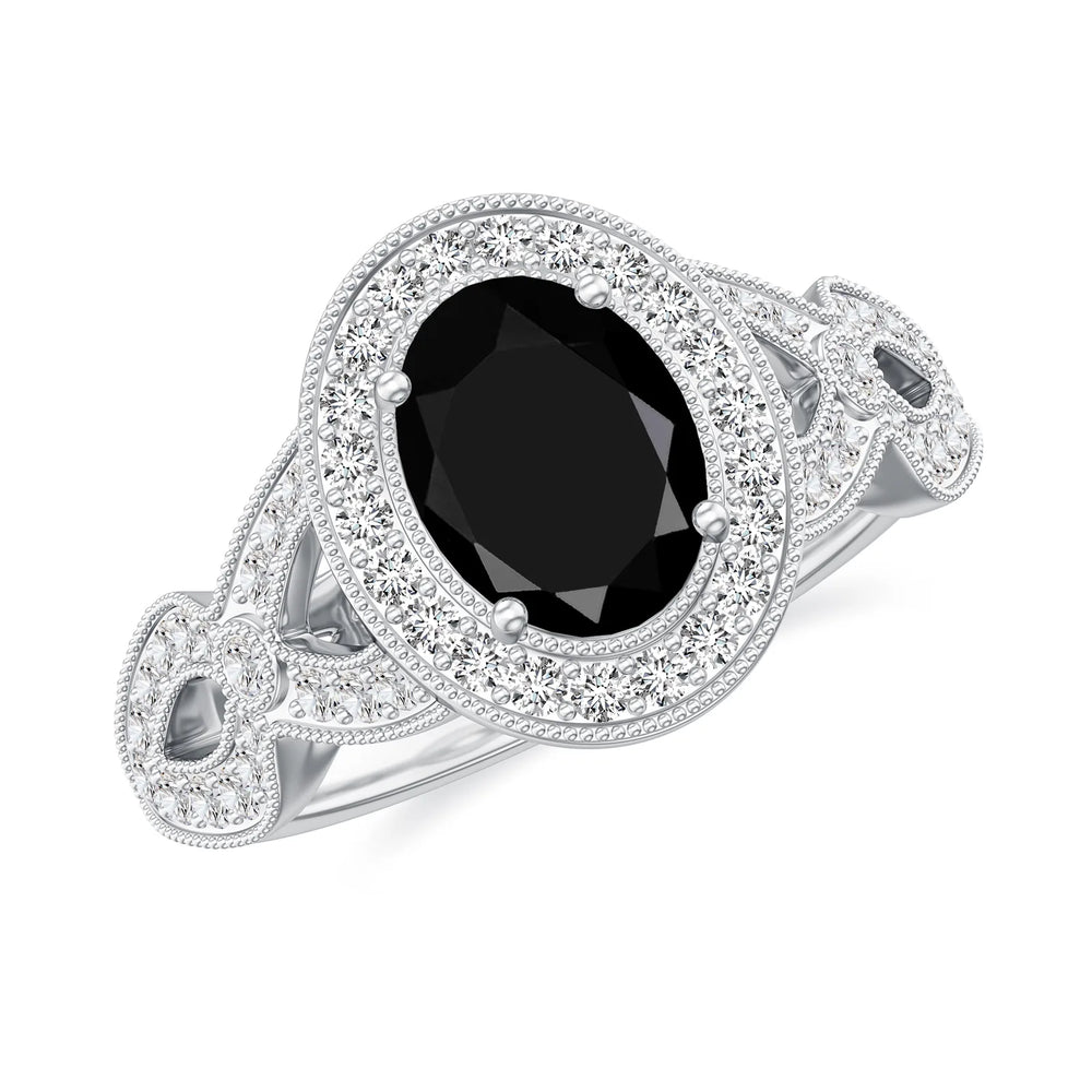 925 Sterling Silver