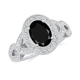 925 Sterling Silver